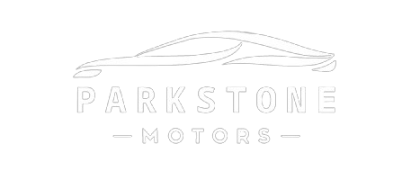 Dealership logo